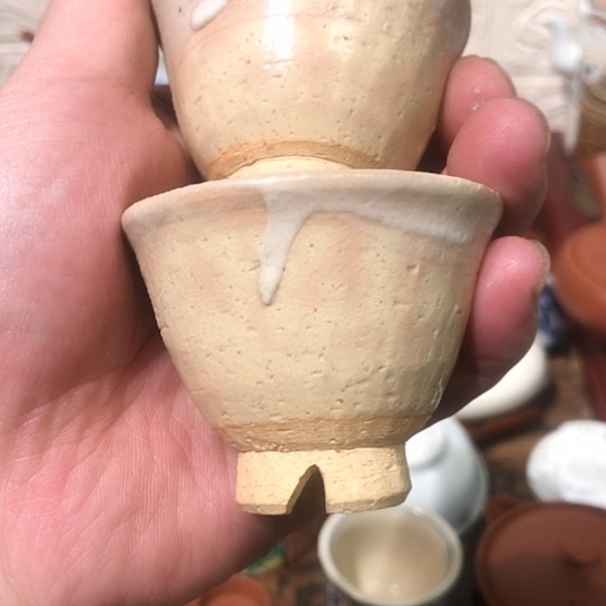 杯111111111111111111