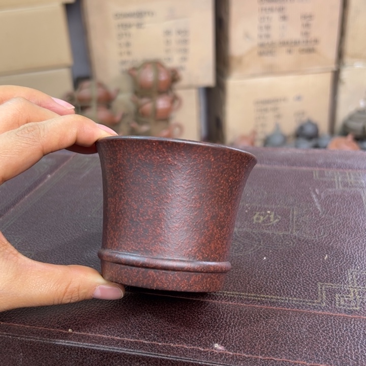 茶壶紫砂宜兴紫砂壶