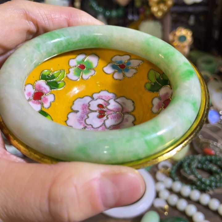 海***肉精品精品精品精品精品