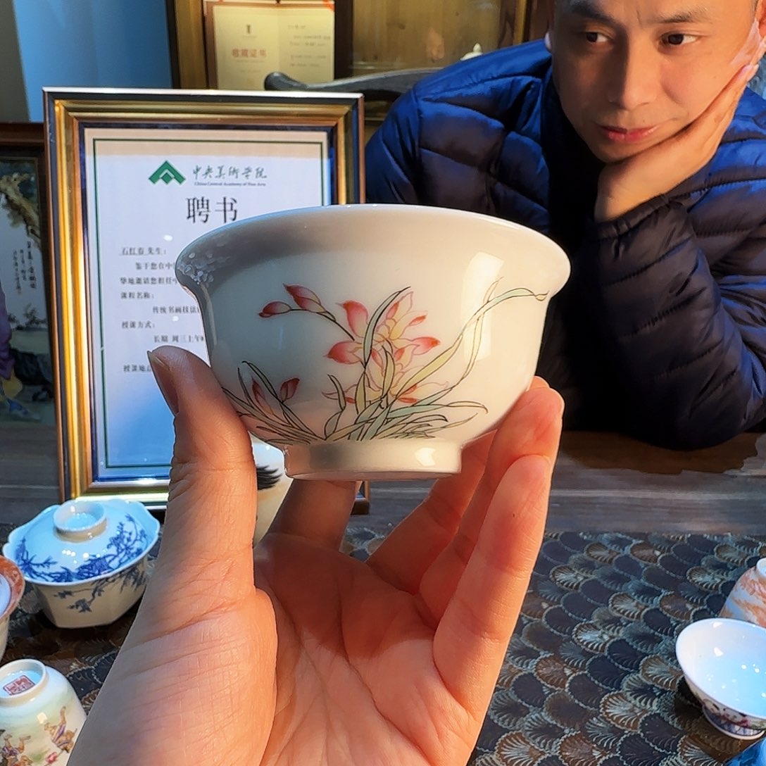 瓷片陶瓷陶瓷陶瓷陶瓷陶瓷