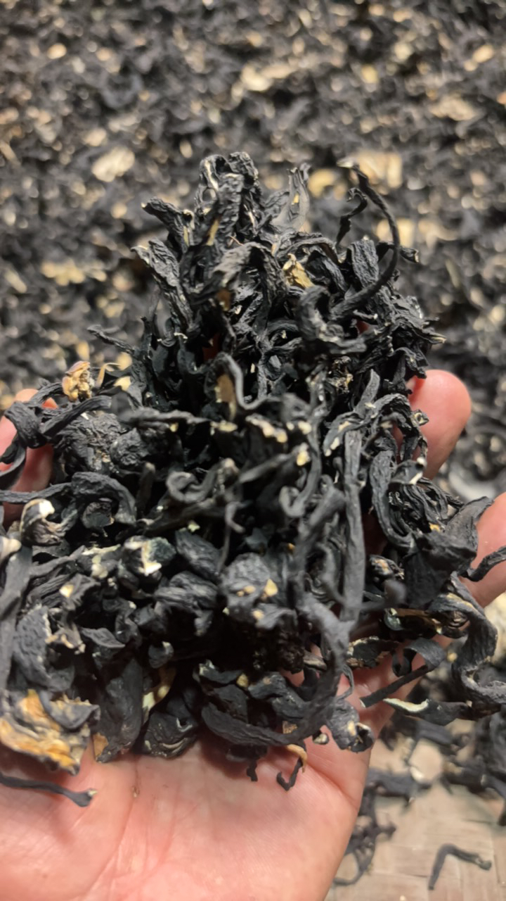 云南土特产，，，乌零干货