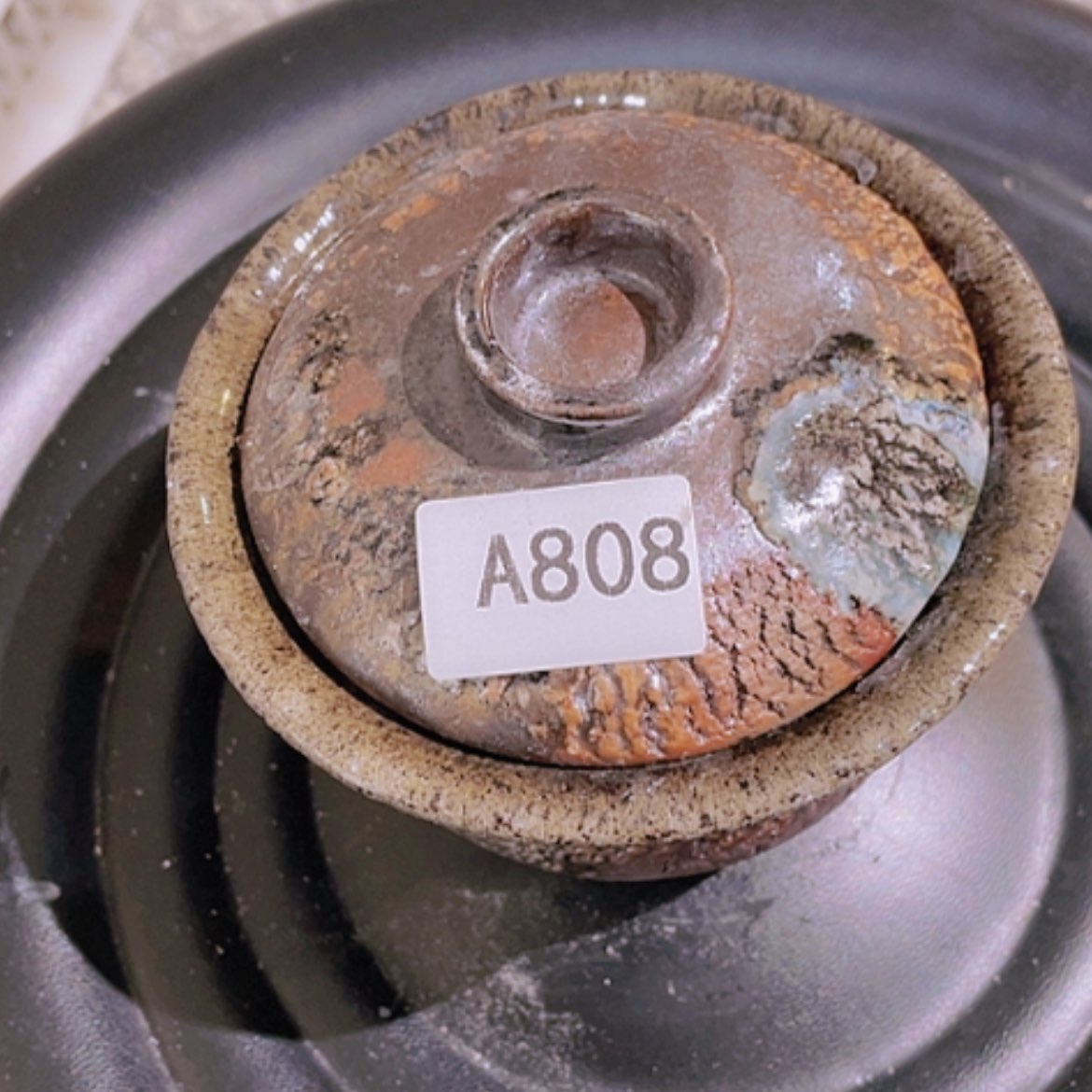 【闪购商品】清*福利多多福利多多