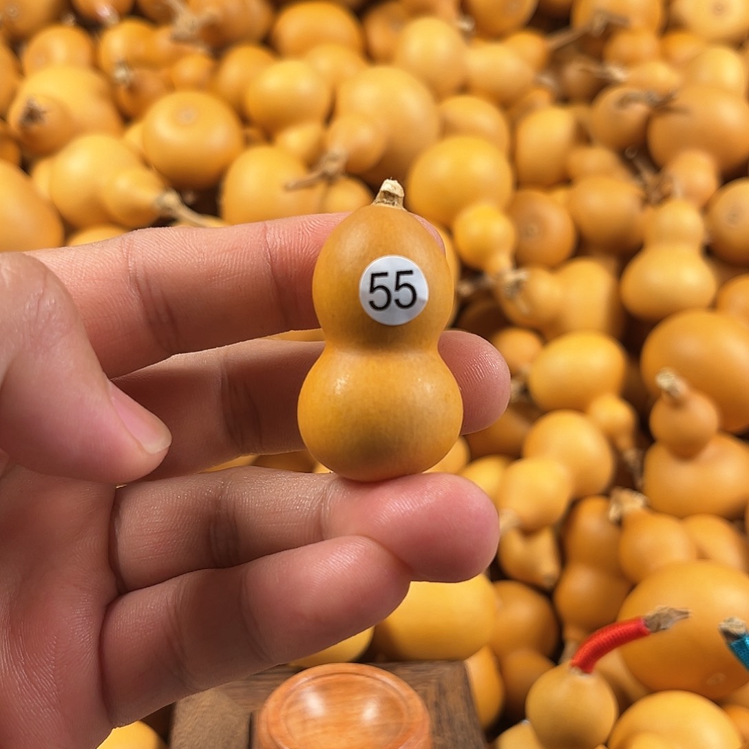四葫芦葫芦葫芦葫芦55