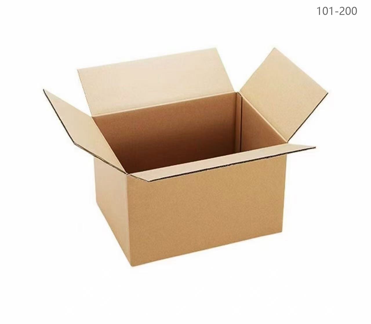 101-200号纸质用品