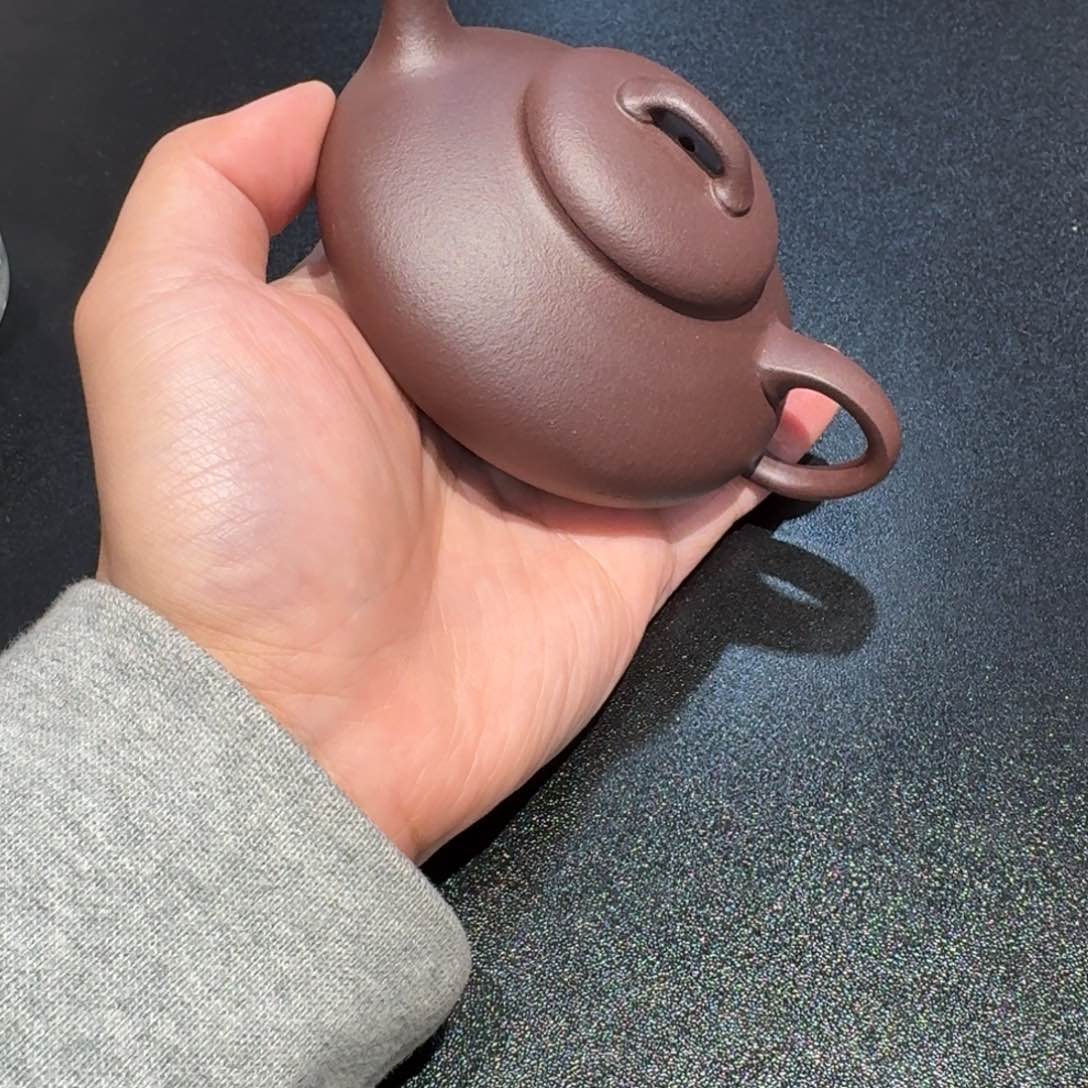 紫砂茶壶?***气呃呃呃呃呃呃