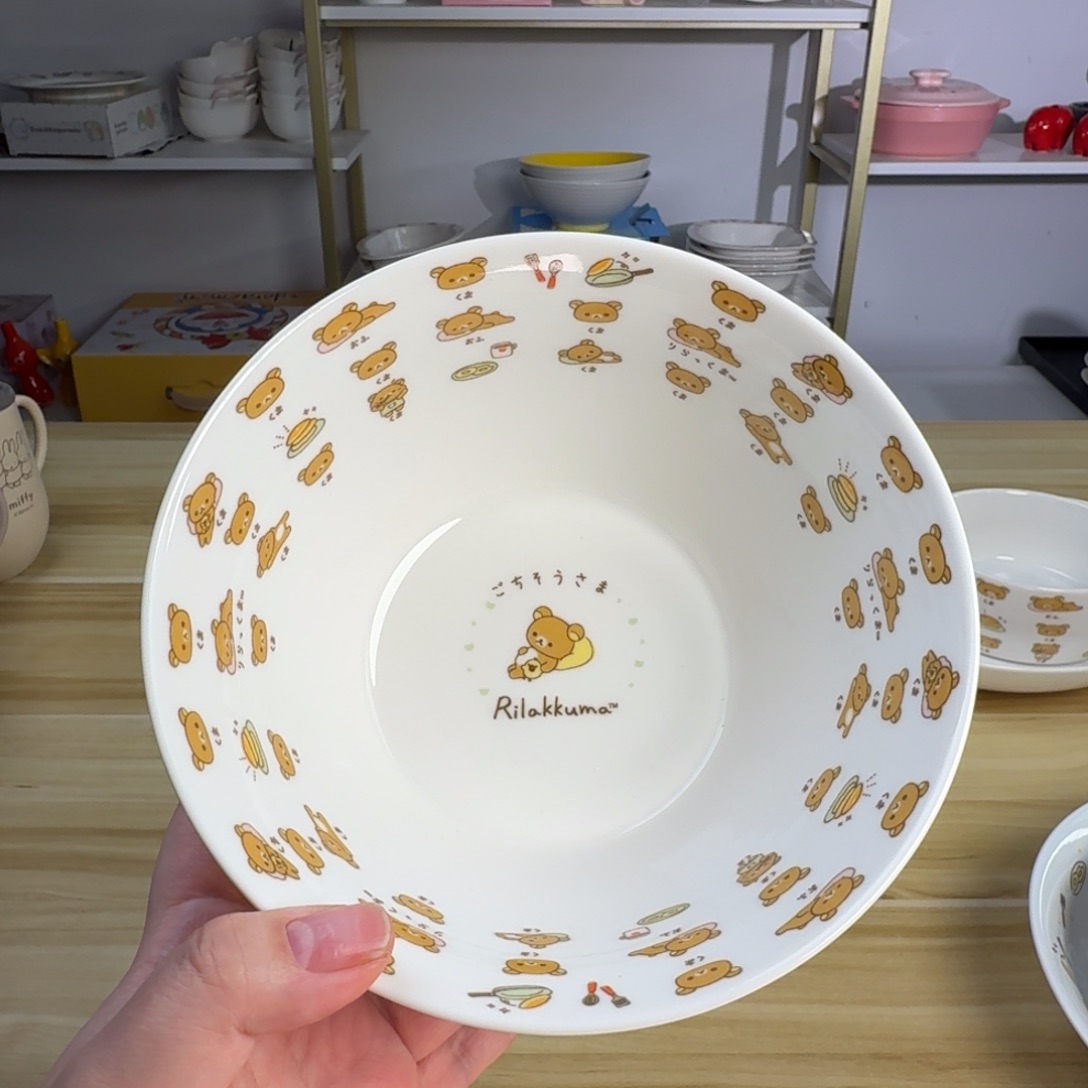 瓷片这个世界都是微瑕