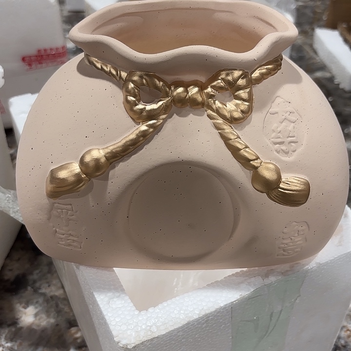 瓷片样品样品样品