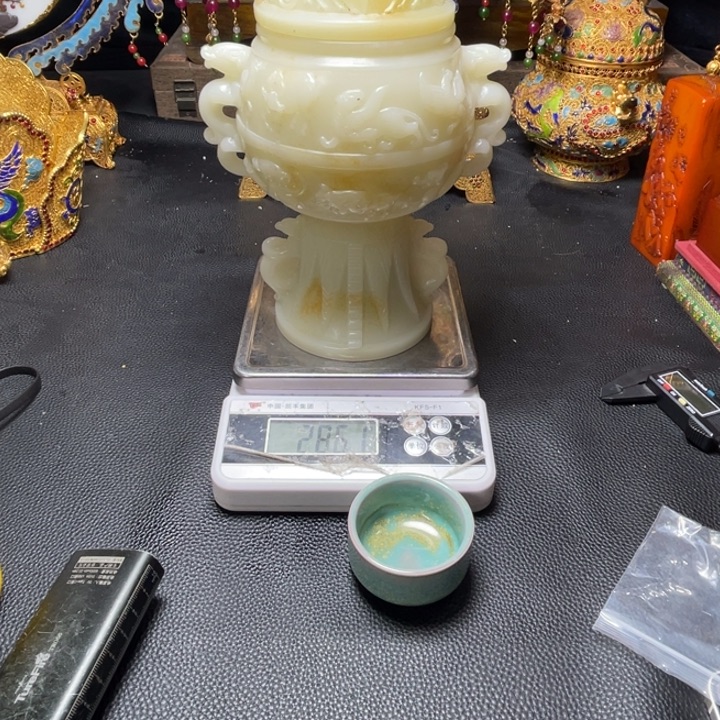 在***走瓷片大哥你好啊好可爱好想