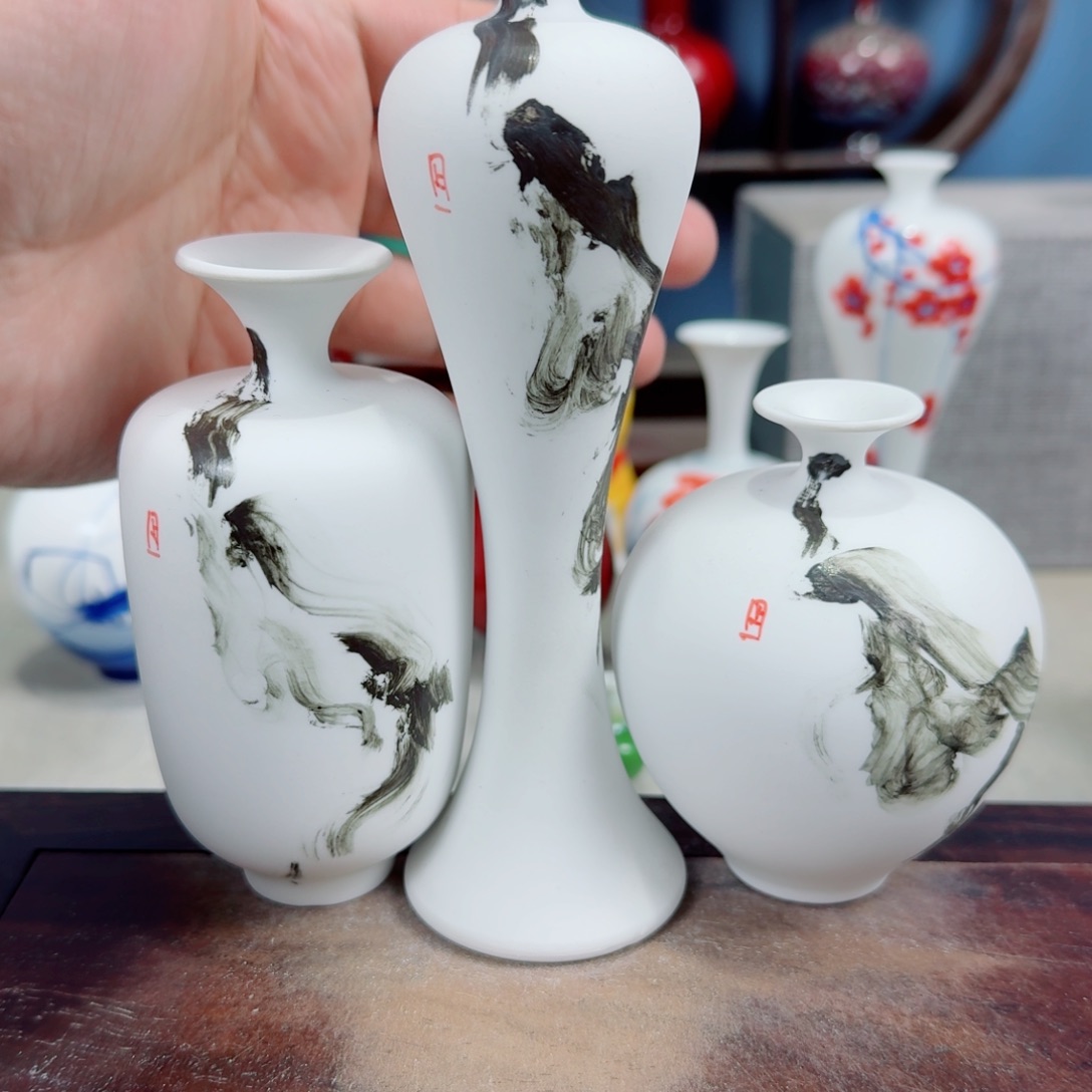 瓶摆件摆件摆件摆件