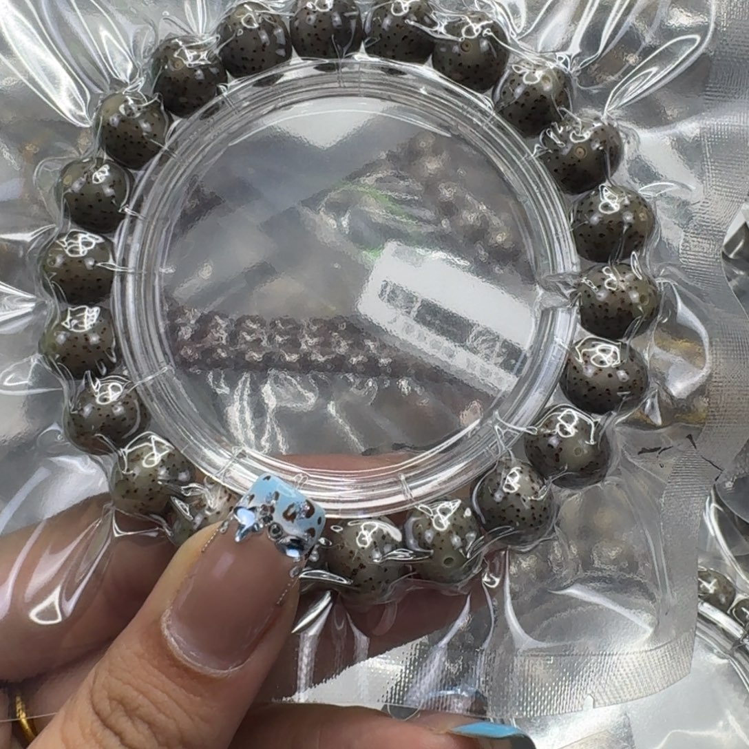 手串星月菩提213快乐星月菩提12