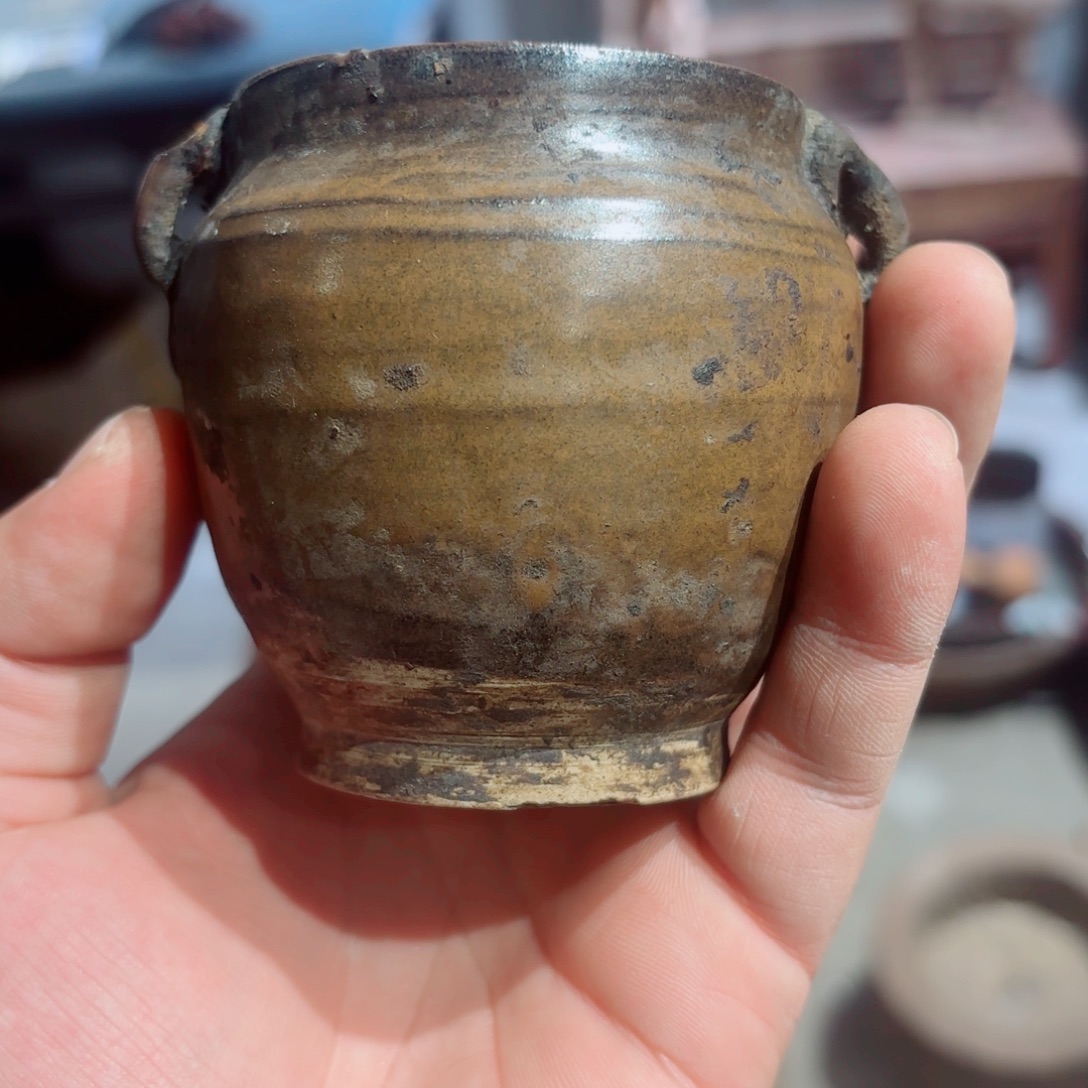 阿***罗一物一图，谨慎下单