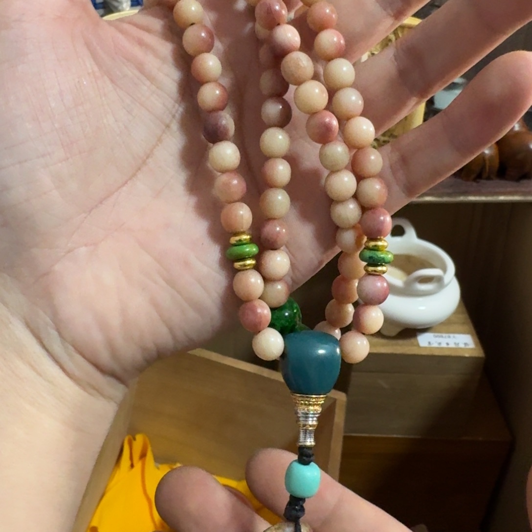 砖雕哈哈哈哈哈哈哈哈哈哈哈