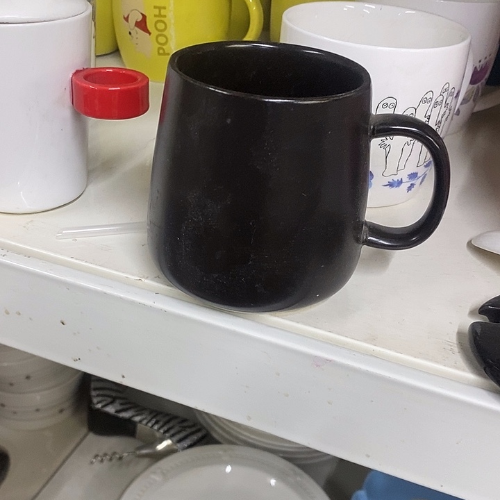 316不锈钢双饮款一个