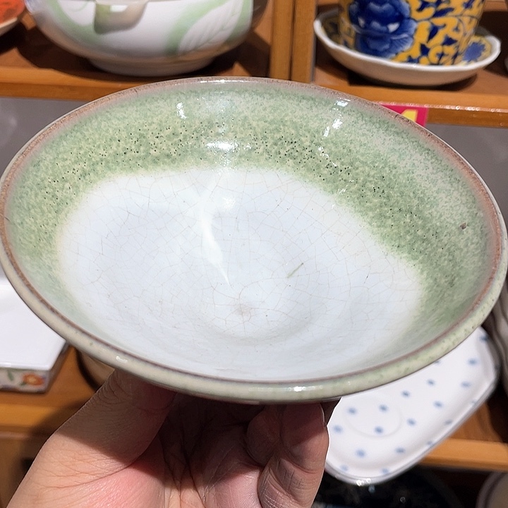 紫砂满二十块钱包邮的89