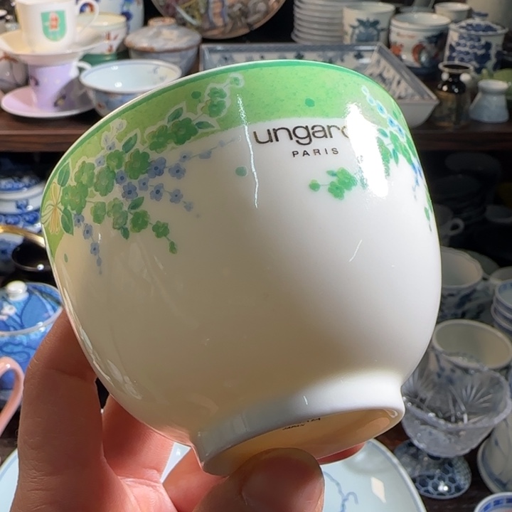 0000满18米包邮，默认微瑕谨慎参拍，不退不换