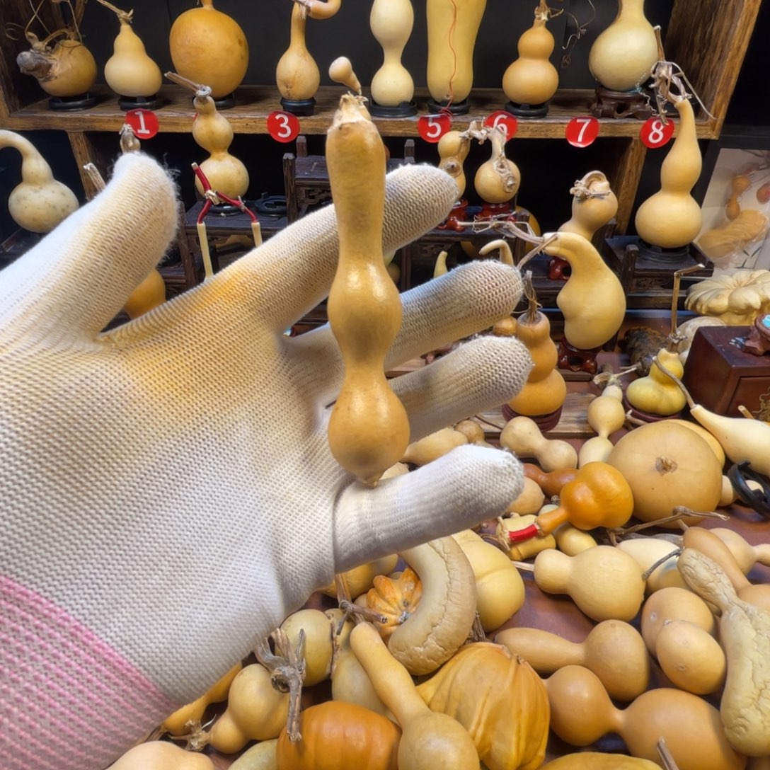 カ***キ葫芦葫芦葫芦葫芦