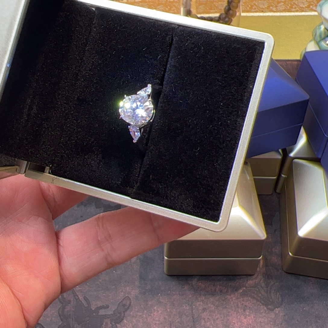 大***子瓷器瓷器瓷器瓷器瓷器