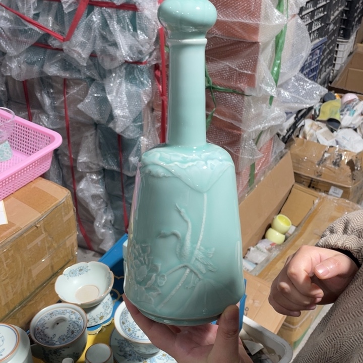 青瓷青瓷 青瓷青瓷