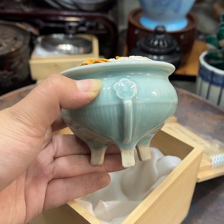 铜新店开业福利多多