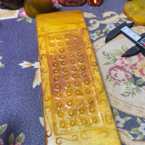 q w er t yu i o p