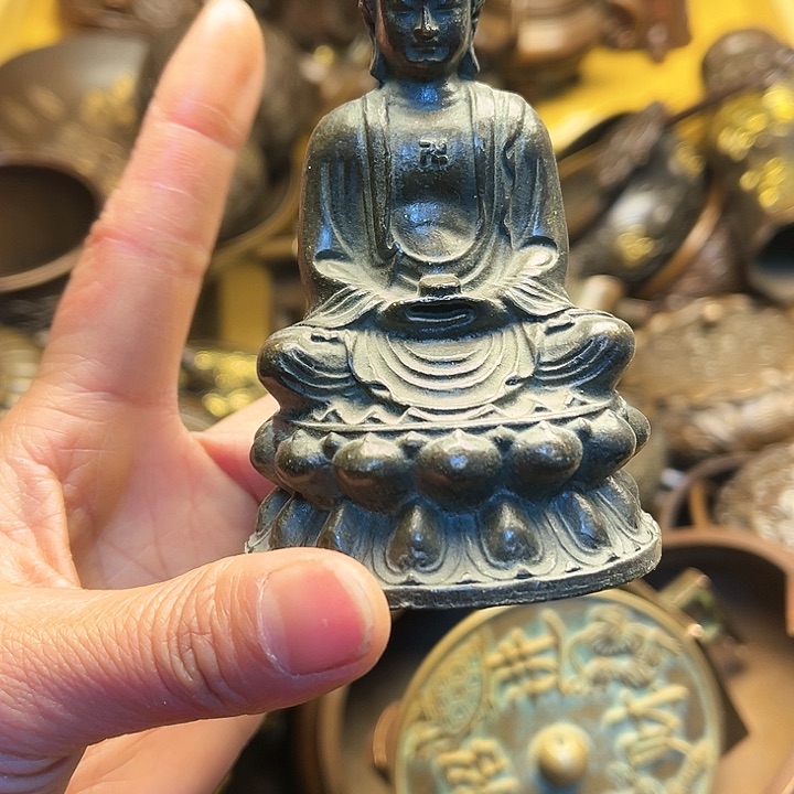 铜12336665455666666