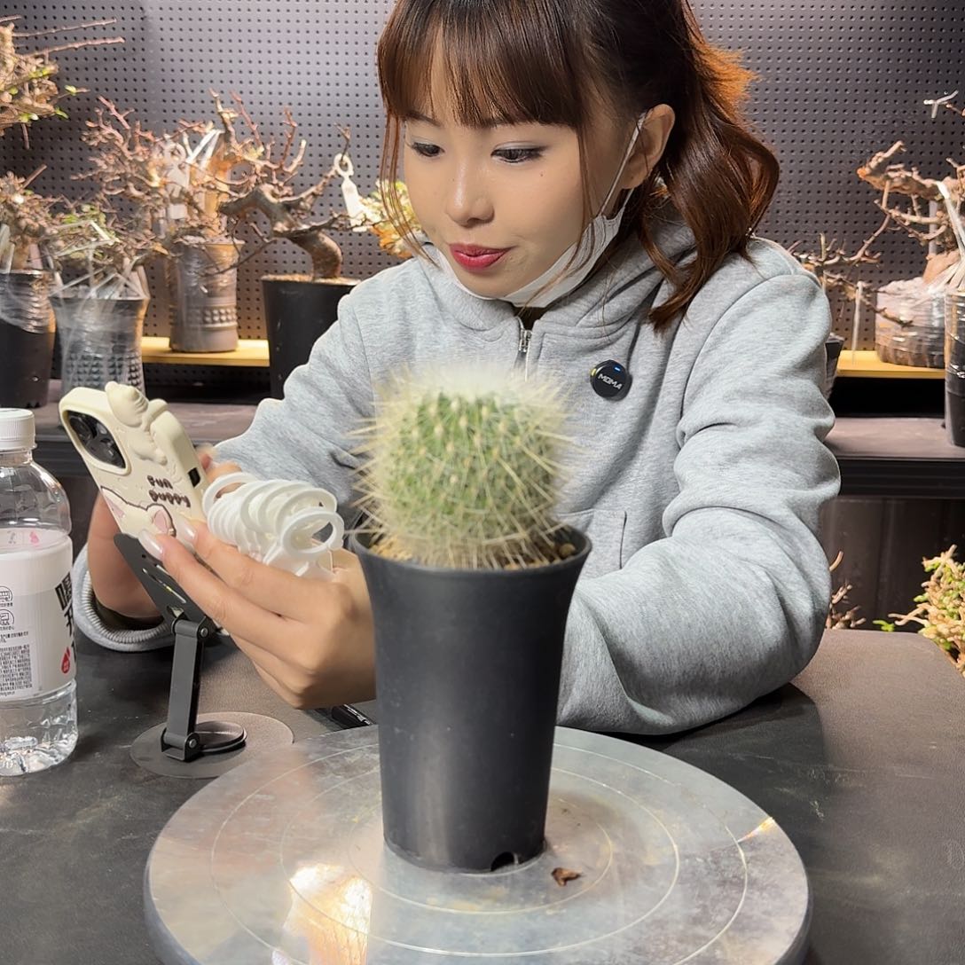 哈哈哈哈哈哈哈哈哈