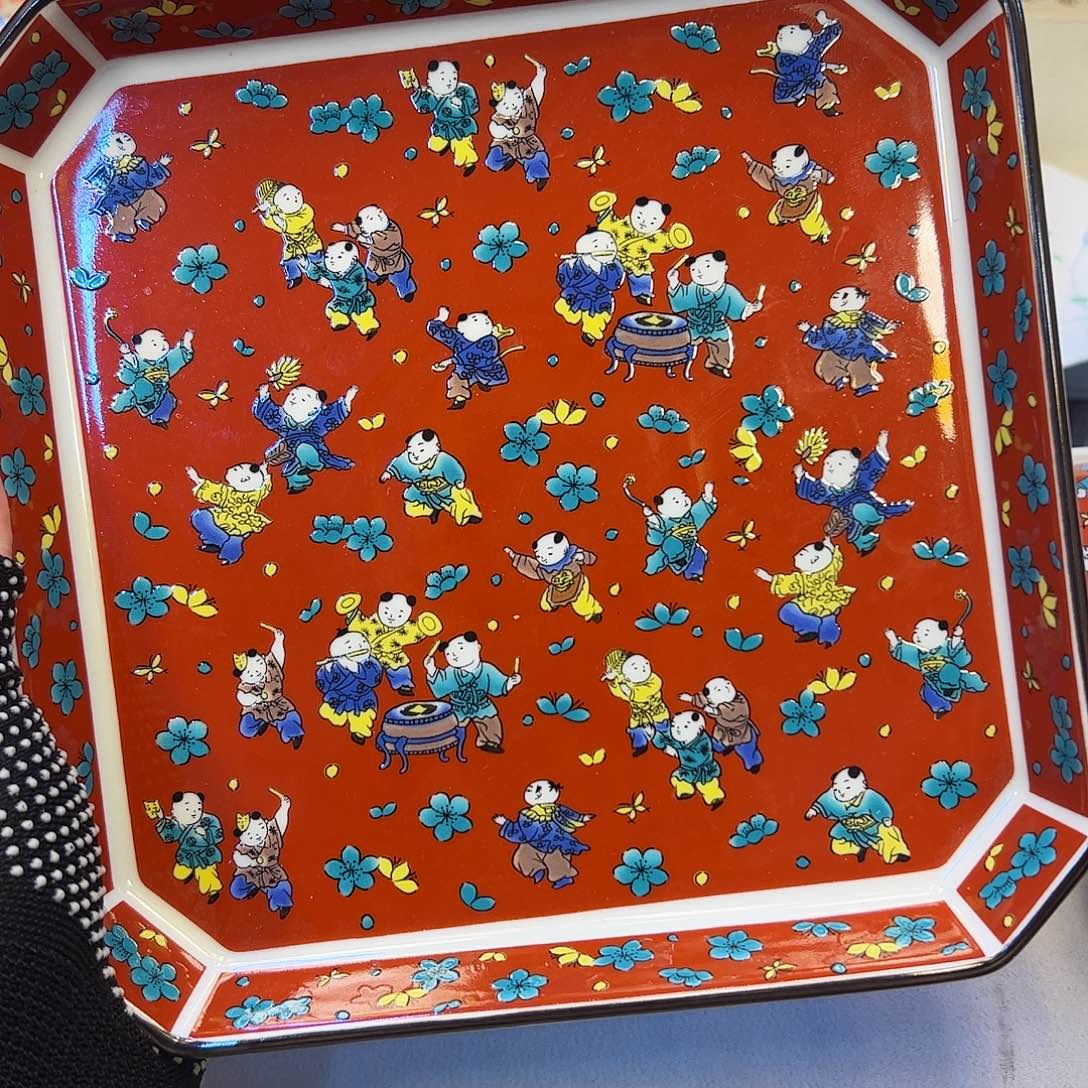 瓷器瓷器瓷器瓷器