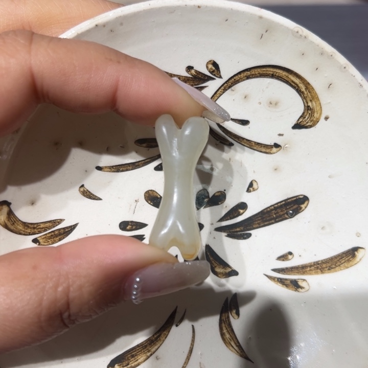 瓷片^_^^_^^_^^_^^_^^_^