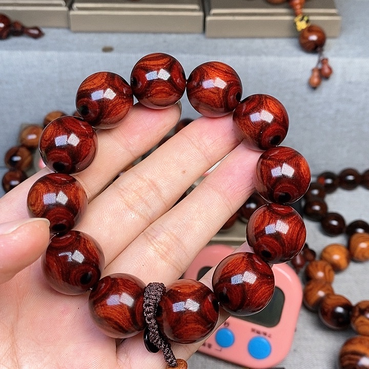 【闪购商品】黄花梨/降香黄檀倚*