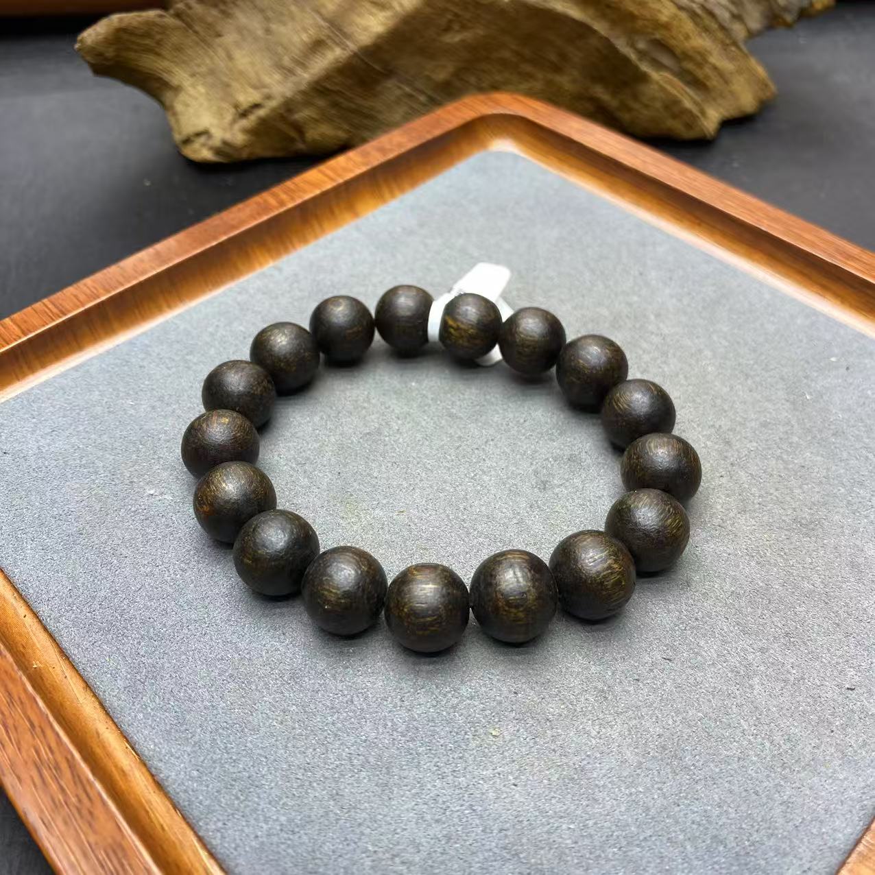 953号文玩成品手串