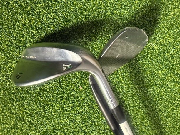 泰勒梅角度杆 克利夫兰角度杆 泰特利斯角度杆 角度可选 