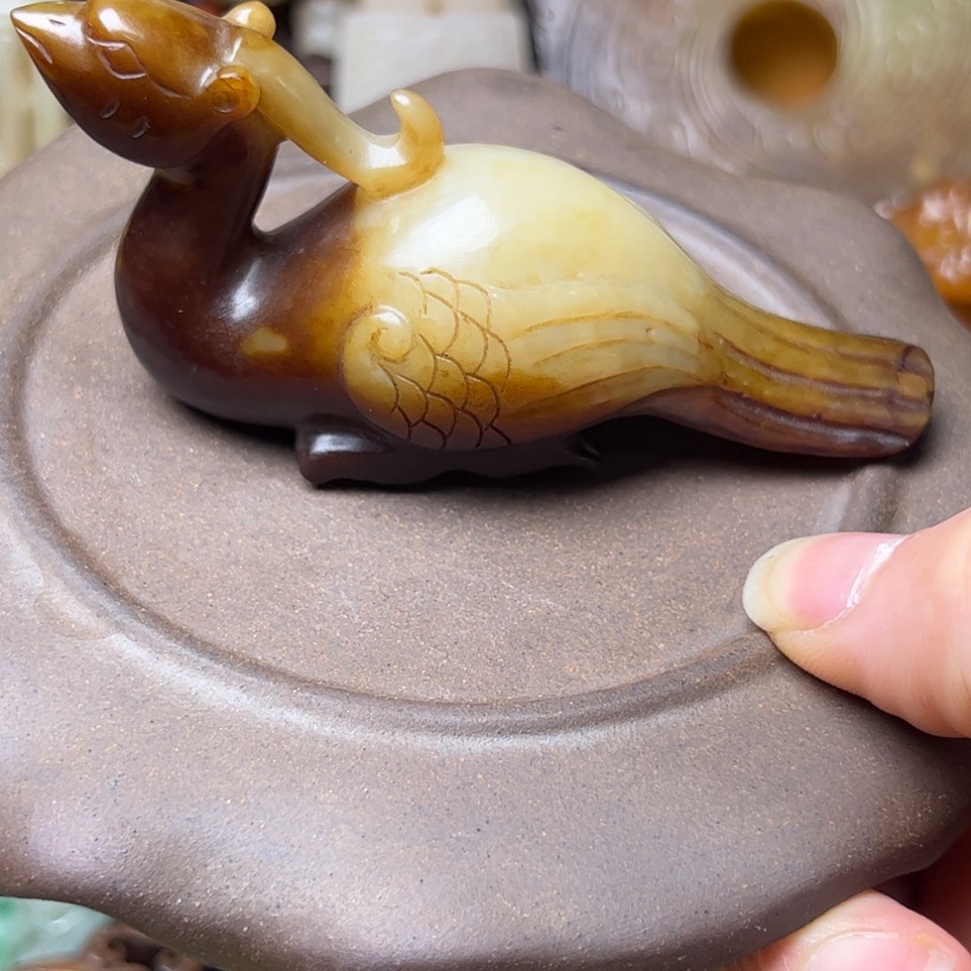 瓷片用****1和和田田凤鸟闪