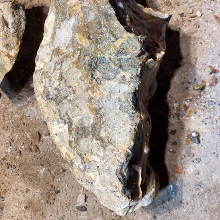 马***成定制玛瑙定制玛瑙手镯