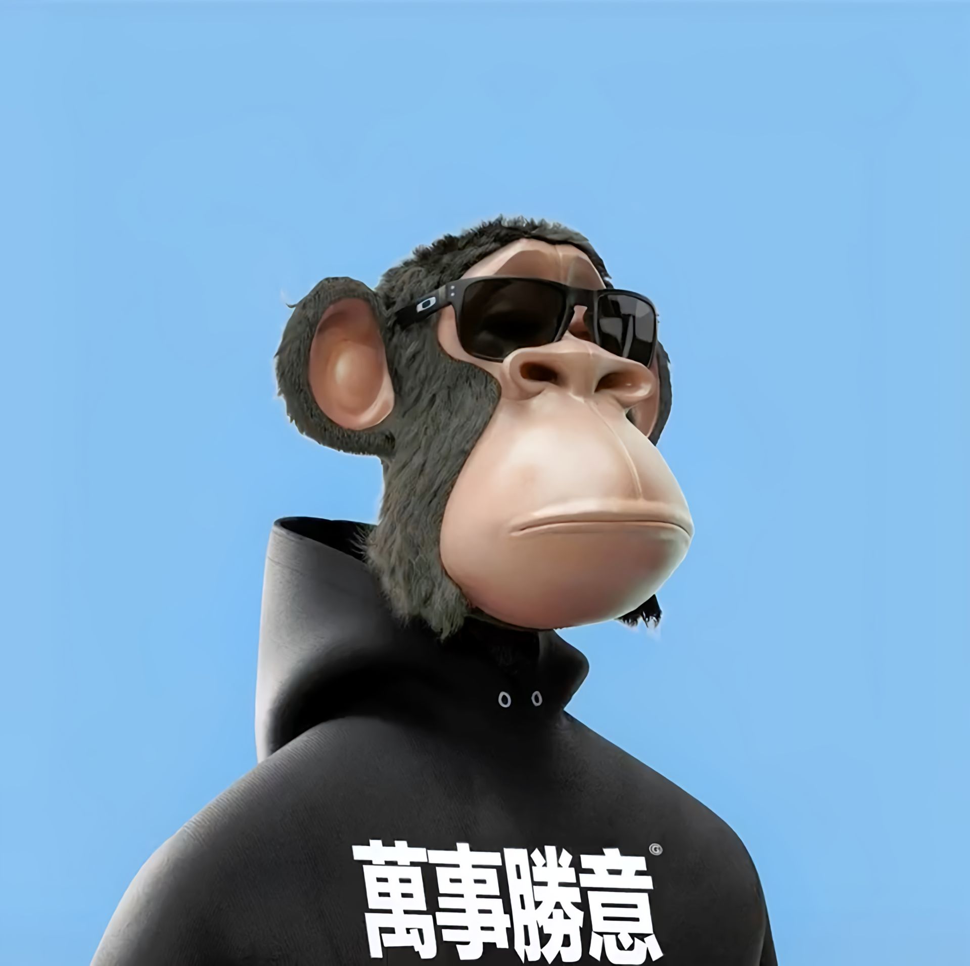 【秋冬断码高货清仓】直播间专属2025断码捡漏 孤品好货秒拍秒付！！！