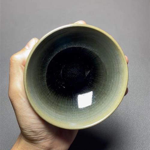 【闪购商品】茶盏-1007...........