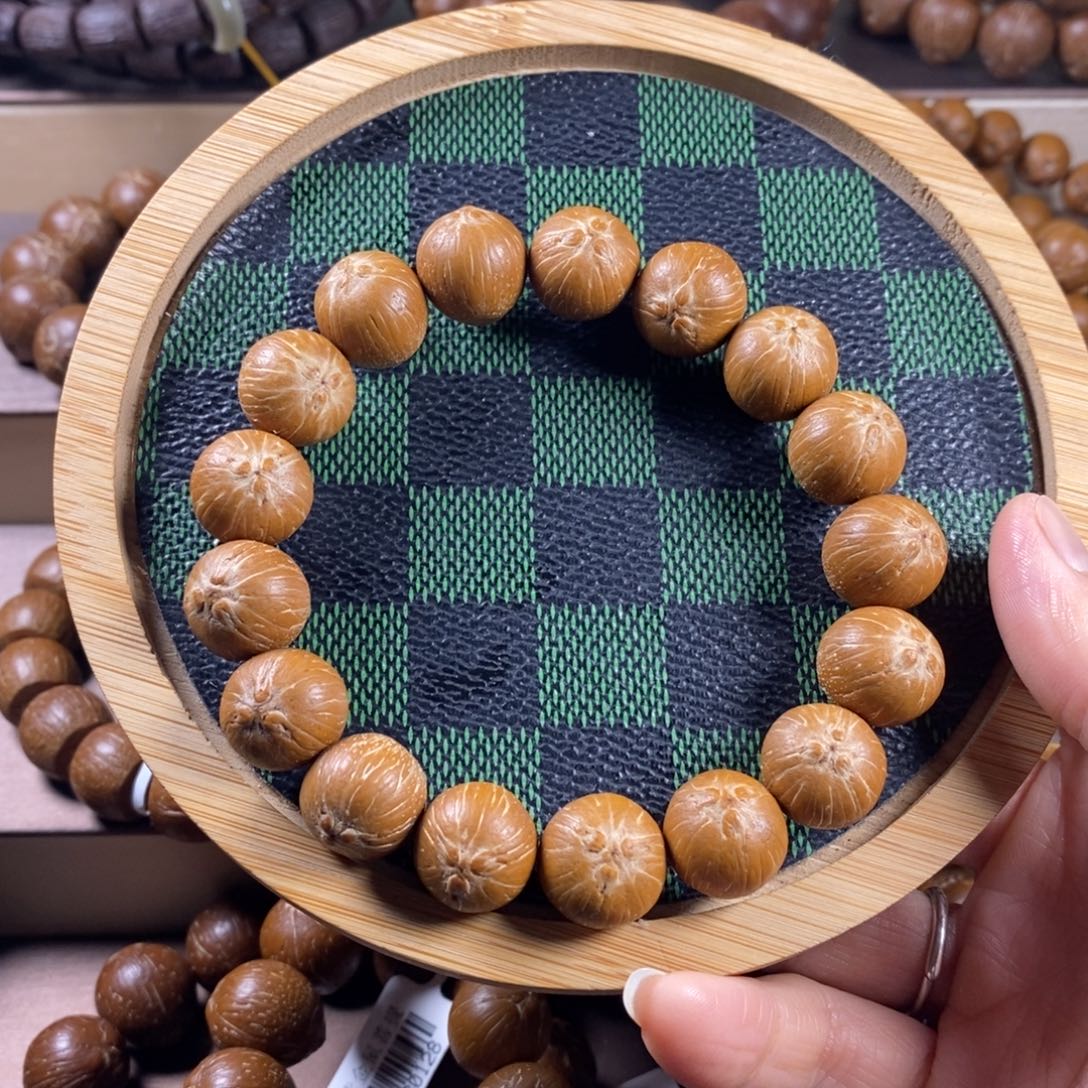 家***物手串紫金鼠14黄金甲