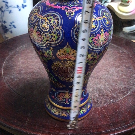 壶石*阁陶瓷的设计师是一款