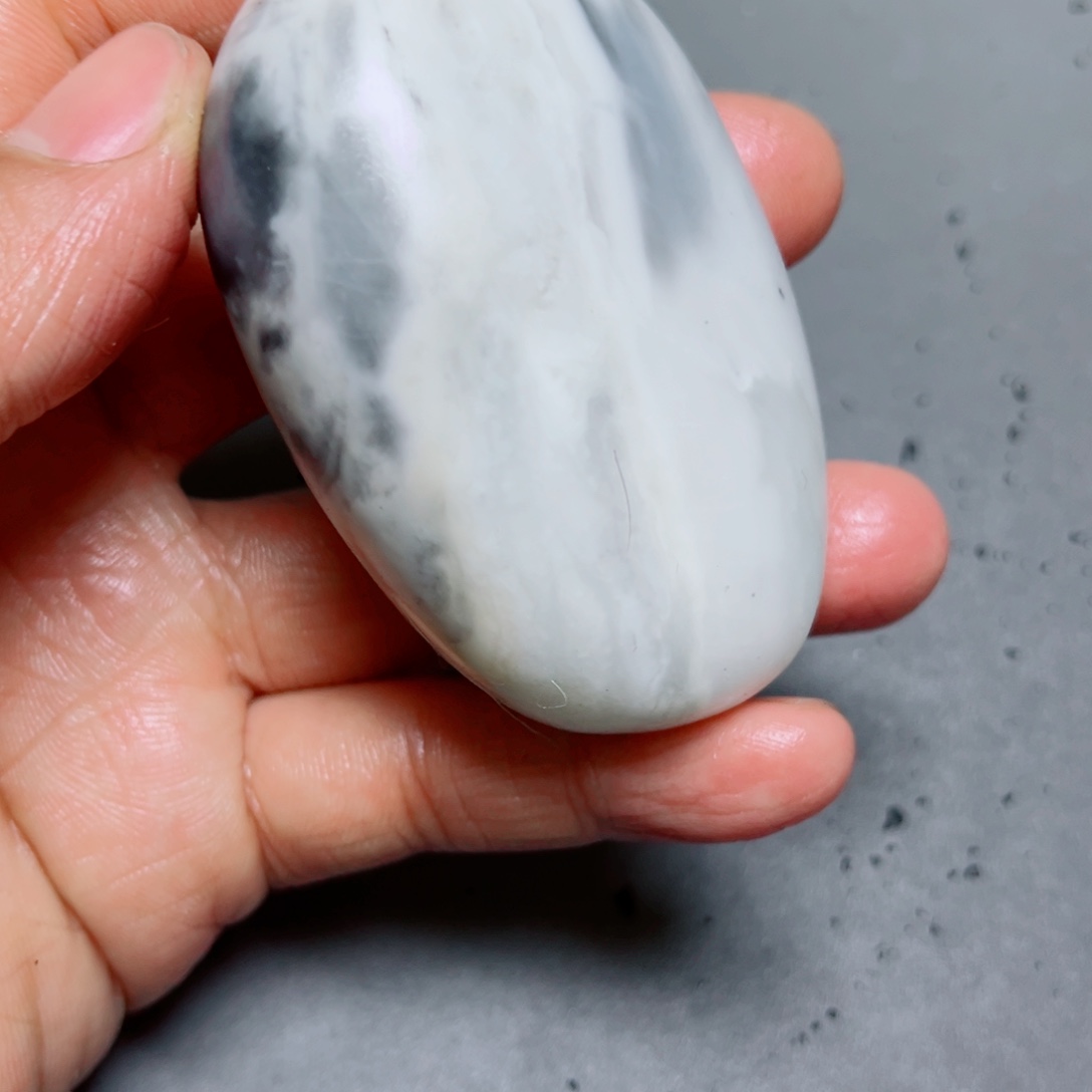 和田玉珠宝奇石未镶嵌