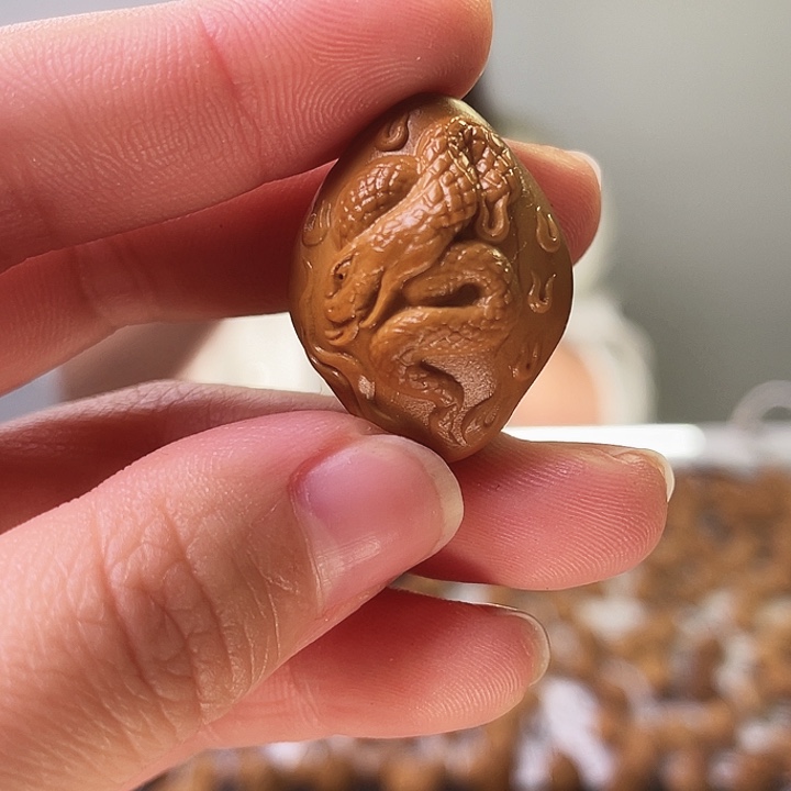 手串/手链橄榄核橄榄核