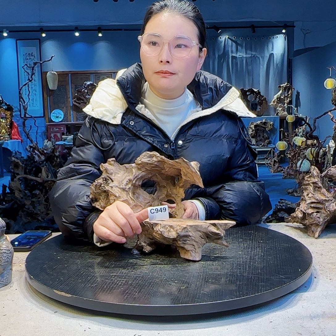 摆件荣*达949啊阿啊阿啊阿啊阿啊阿啊