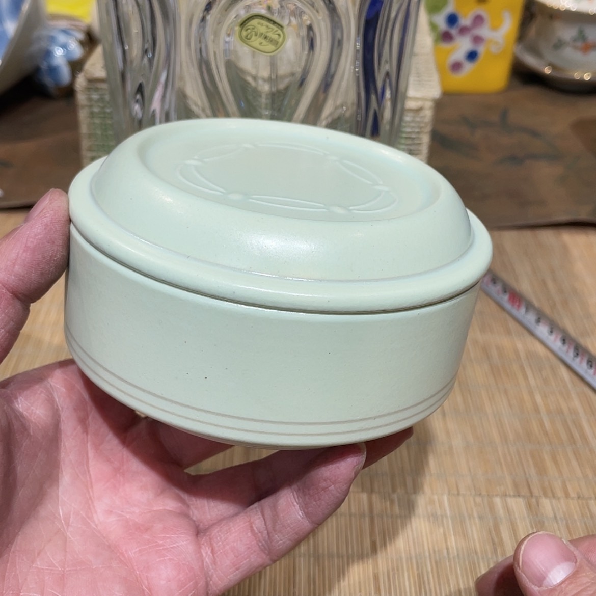 【闪购商品】清仓特价促销活动进行中