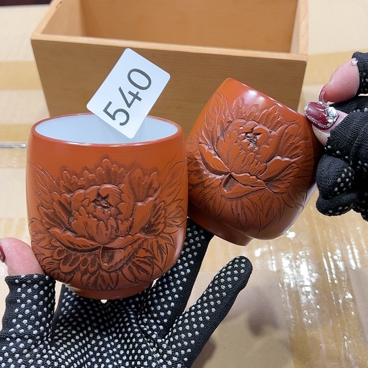 茶宠我的小伙伴都在等你