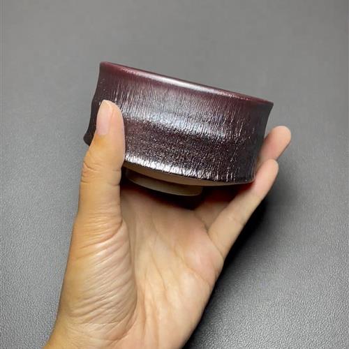 【闪购商品】茶盏-10161..........