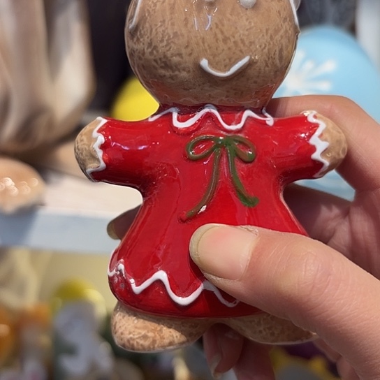 摆件外贸尾单微瑕，介意慎拍