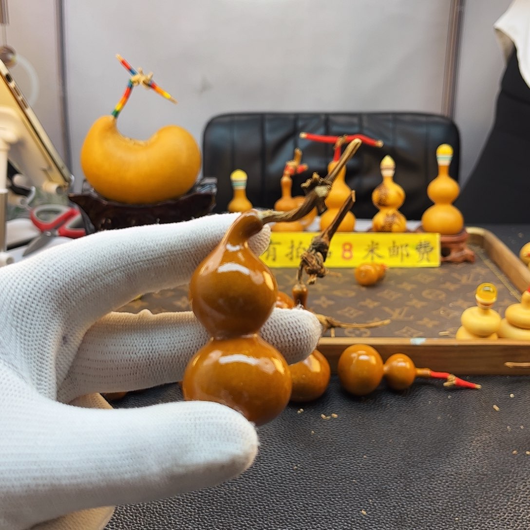 ?啦咯啦咯啦咯啦咯啦咯啦咯啦咯