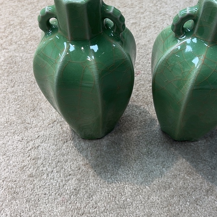 三***哥瓷片瓷瓷瓷瓷瓷瓷瓷