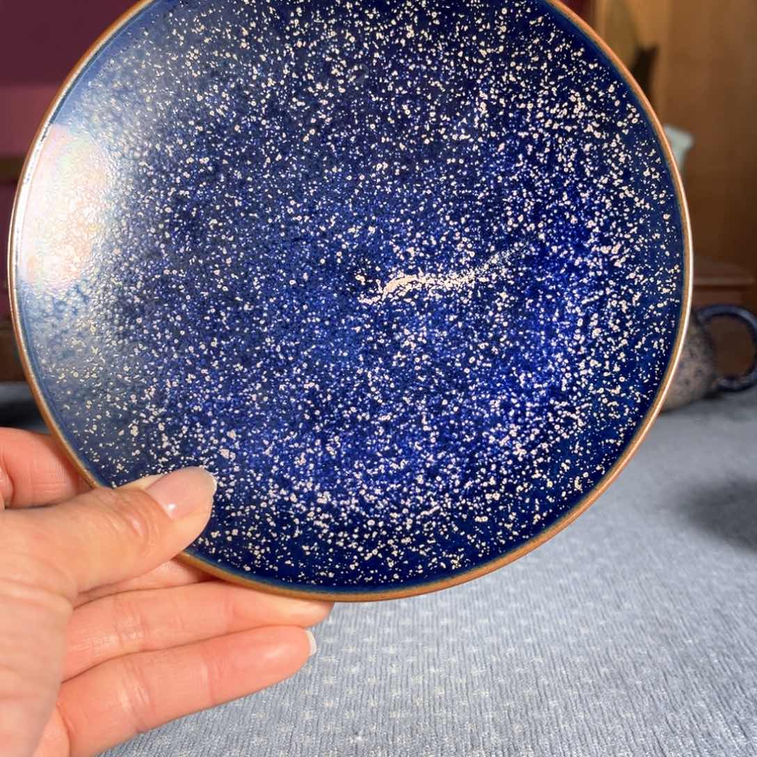 摆件纯手工制作工艺制作