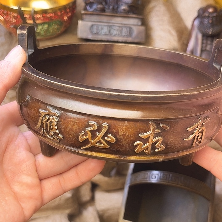 铜摆件铜摆件铜摆件铜摆件