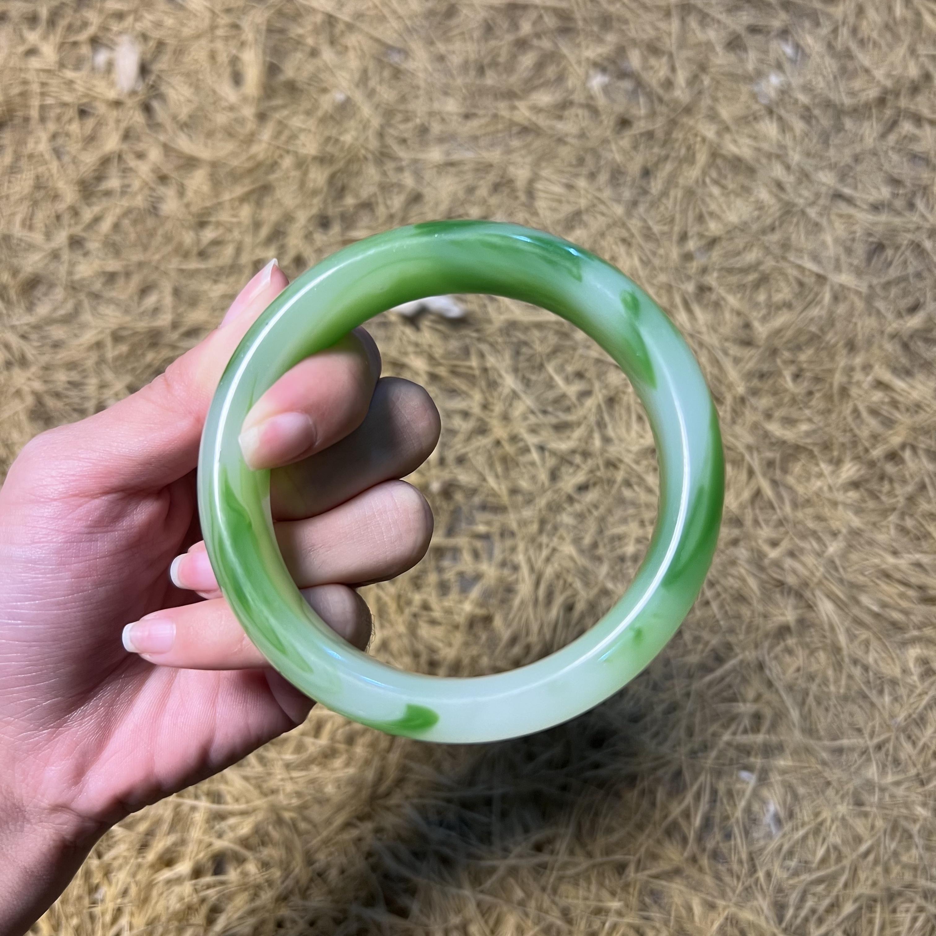 现代工艺品摆件 9 精美摆件 现代复古仿古摆件