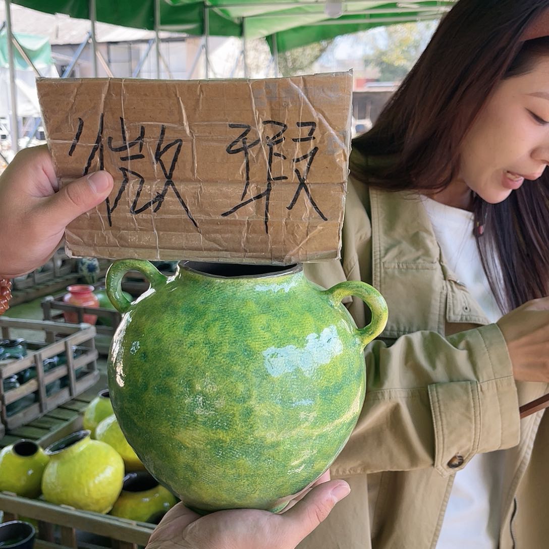 微瑕介意勿拍哦哦哦